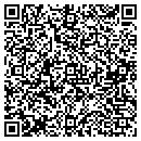 QR code with Dave's Performance contacts