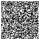 QR code with Fisher Raingutter contacts
