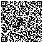 QR code with 1 Hour All Day Emergency contacts