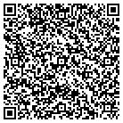 QR code with Jensen Robert Plbg & Heating Co contacts