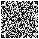 QR code with Jwc Design LLC contacts