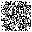 QR code with Uneeda Check Cashing Inc contacts