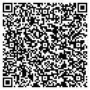 QR code with Bg Developers LLC contacts