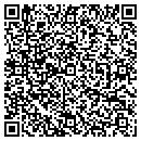 QR code with Naday Day Care Center contacts