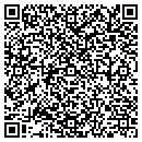 QR code with Winwindealscom contacts