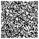 QR code with Warwick Anesthesia & Pain MGT contacts