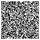 QR code with Isabella Gillon contacts