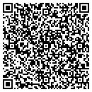 QR code with Mr Underfoot Flooring contacts