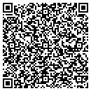 QR code with Zollo Contracting contacts