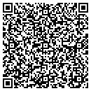 QR code with Yehudah L Posner contacts