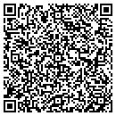 QR code with 108 J's Farm Inc contacts