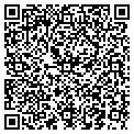 QR code with Fr Studio contacts