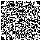QR code with Brother's Tires Shop Corp contacts