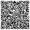 QR code with Empire Carpet Supplies contacts