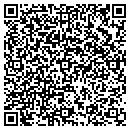 QR code with Applied Invention contacts