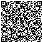 QR code with Merrick Transportation Corp contacts