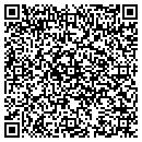 QR code with Barami Studio contacts