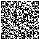 QR code with Nachum Segal Radio Program contacts