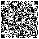 QR code with Jesse Shapiro & James Glass contacts