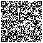 QR code with Kaaterskill Engineering Assoc contacts