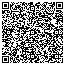 QR code with Batson's Laundry contacts