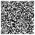 QR code with Sirianni Graziano & Weeman contacts