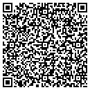 QR code with New Agri Tech Inc contacts