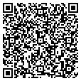 QR code with Clementes contacts