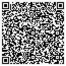 QR code with Emergency Towing contacts