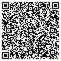 QR code with M T Solutions contacts