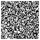 QR code with East Rochester Assessor contacts