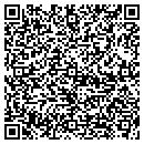 QR code with Silver Gift Store contacts