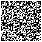 QR code with Intimate Connections contacts