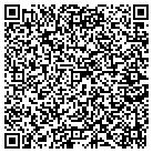 QR code with Corbit Business Micro Systems contacts