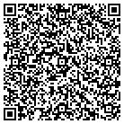 QR code with Nutrition Program For Elderly contacts