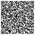 QR code with Engineered Products Group LLC contacts