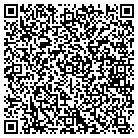 QR code with Salem Deli Grocery Corp contacts