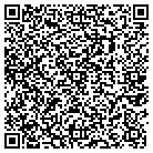 QR code with Office Machine Service contacts