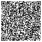 QR code with Talon Graphics Ptg & Mailing C contacts
