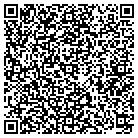QR code with City Lights Entertainment contacts