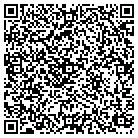 QR code with Champlain Valley Veterinary contacts