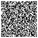 QR code with Kohlenberg Auto Works contacts