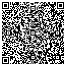 QR code with NFP Bakery Mfg Corp contacts