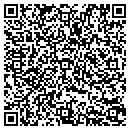 QR code with Ged Intgrted Sltons By Sampson contacts