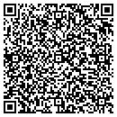 QR code with Daystar Limo contacts