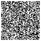 QR code with BFS Physiological Assoc contacts
