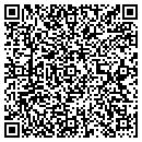 QR code with Rub A Dub Dub contacts