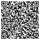 QR code with Bobcat Custom Bikes contacts