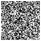 QR code with Joseph's At Chrysler Hair contacts