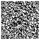 QR code with Bronx Sanitation District Ofc contacts